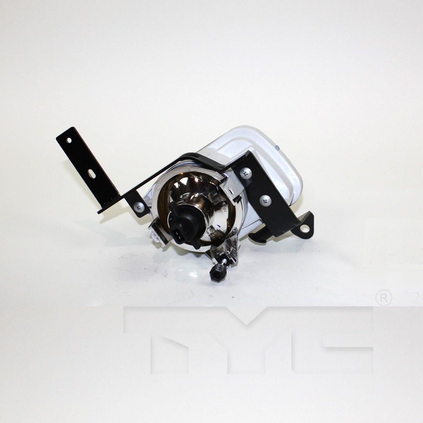 TYC 19-5756-00