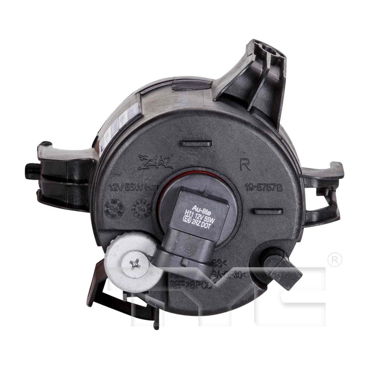 TYC TYC Regular 19-5757-00