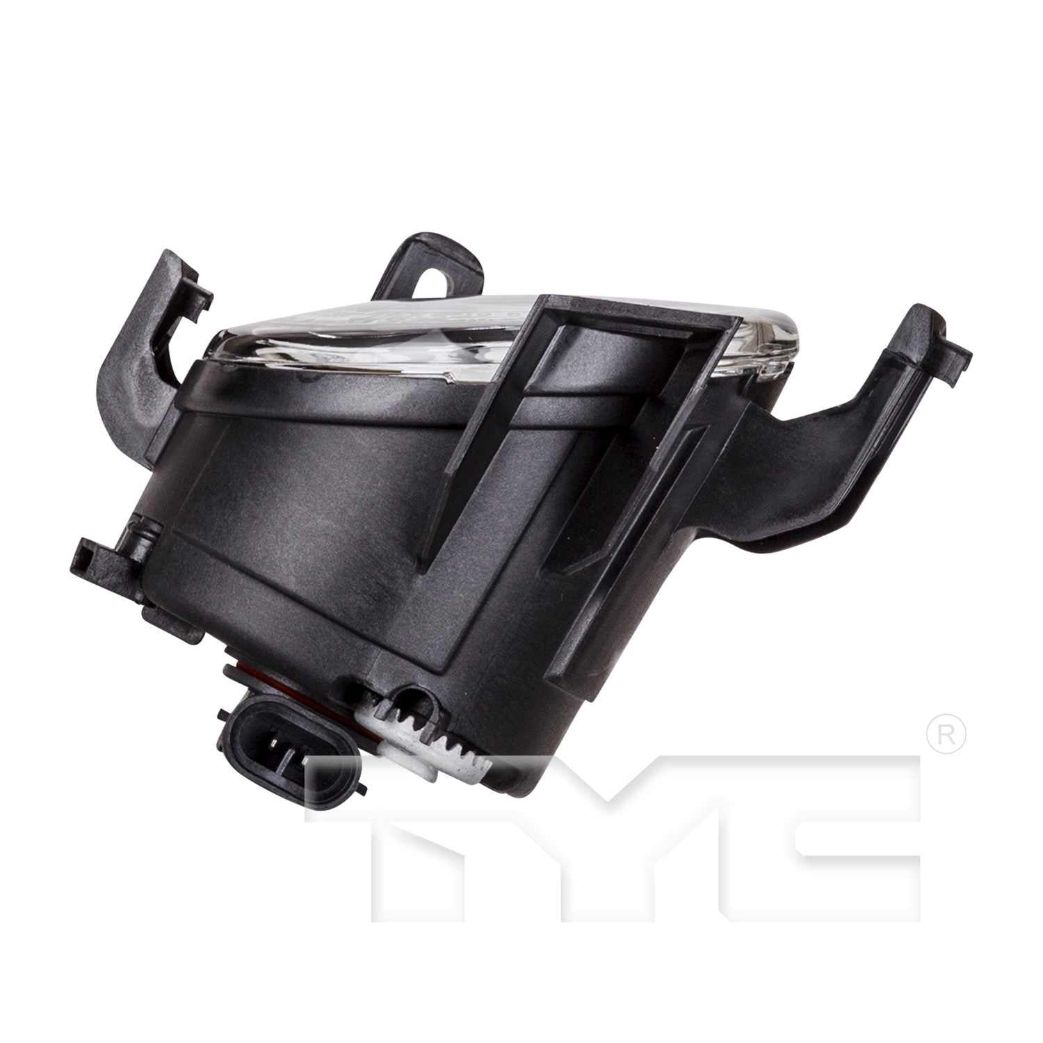 TYC TYC Regular 19-5757-00