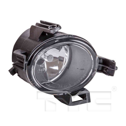 TYC TYC Regular 19-5757-00