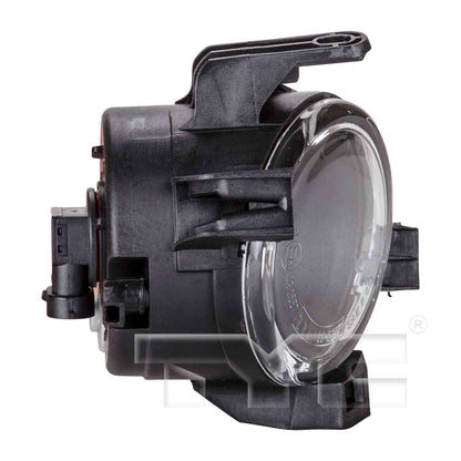 TYC TYC Regular 19-5757-00