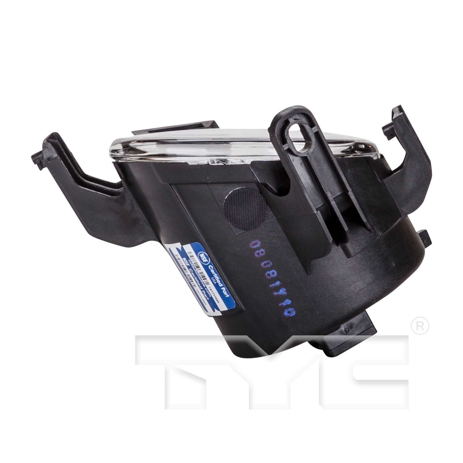 TYC TYC Regular 19-5757-00