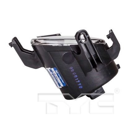 TYC TYC Regular 19-5757-00