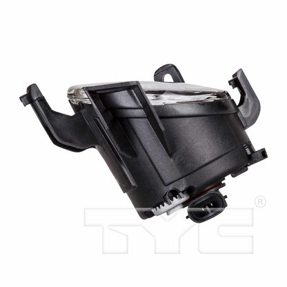TYC 19-5758-00-1