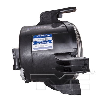 TYC 19-5758-00-1