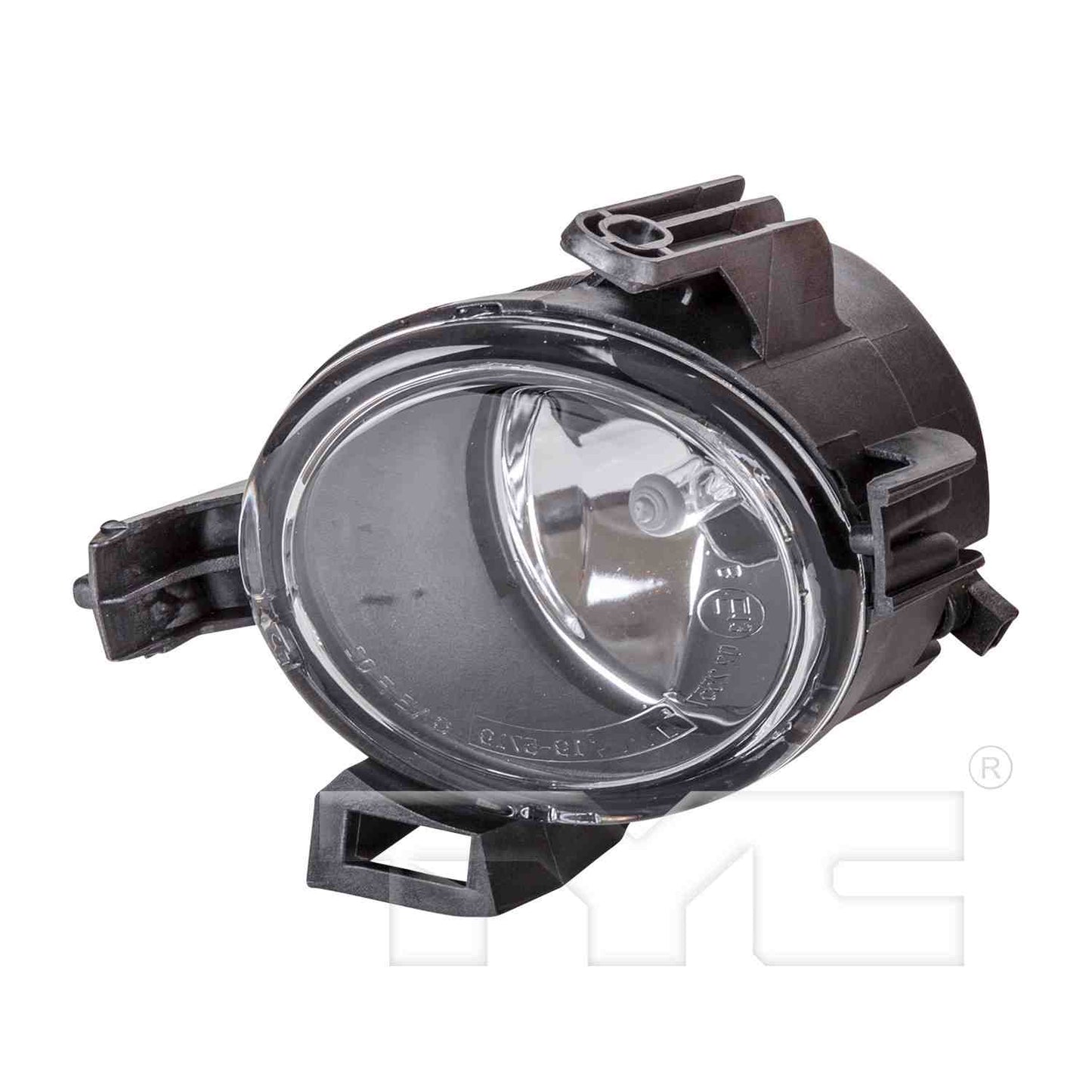 TYC 19-5758-00-1