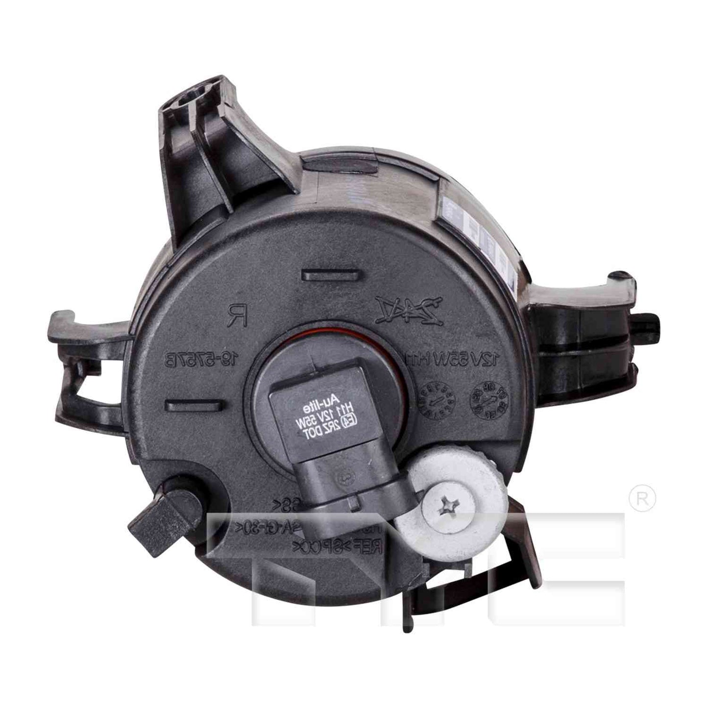 TYC TYC Regular 19-5758-00