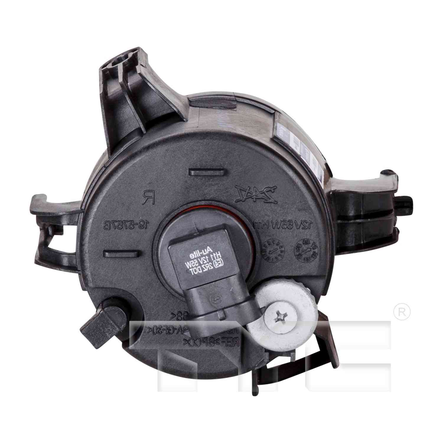 TYC TYC Regular 19-5758-00