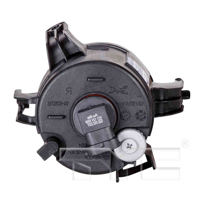 TYC TYC Regular 19-5758-00