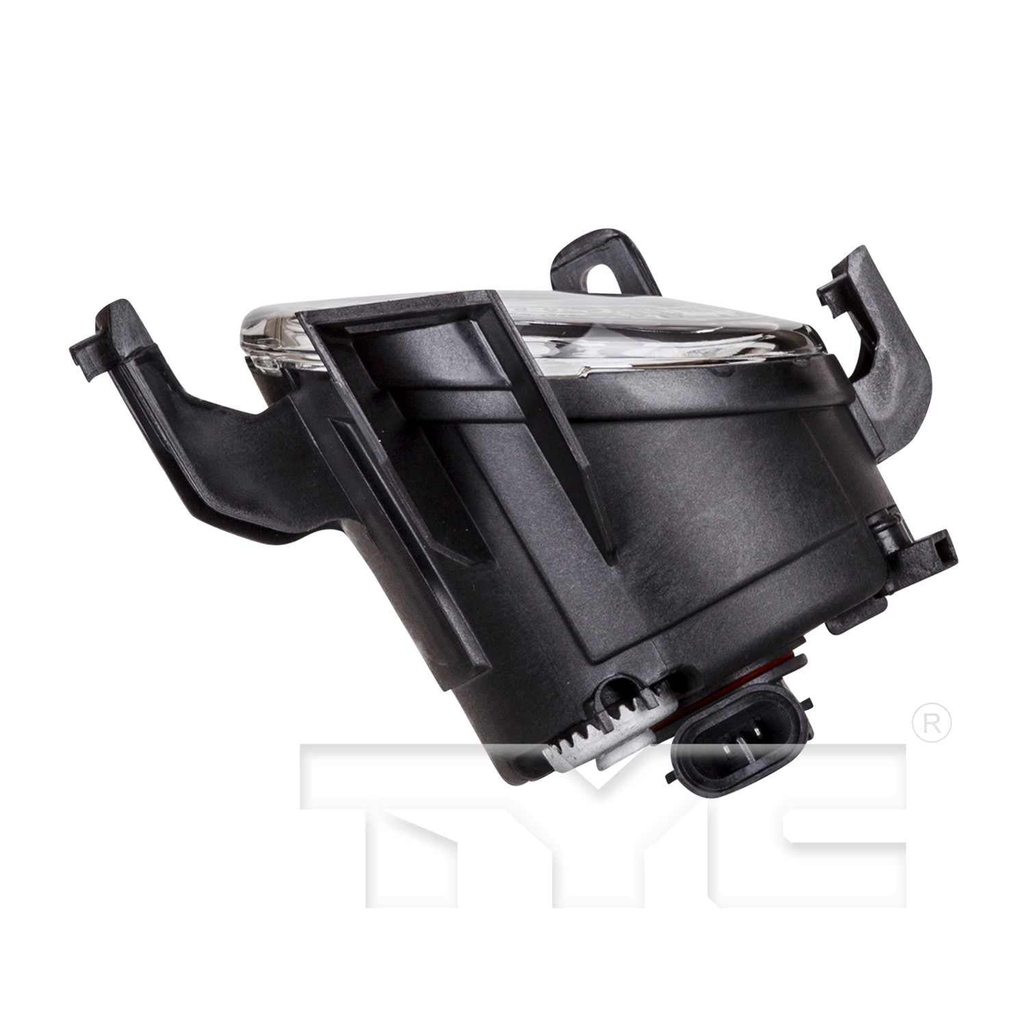 TYC TYC Regular 19-5758-00