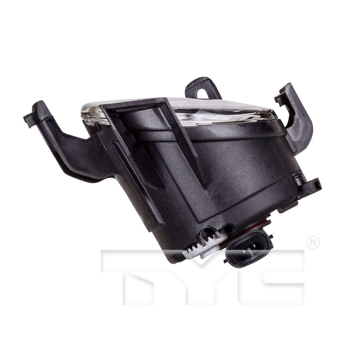 TYC TYC Regular 19-5758-00