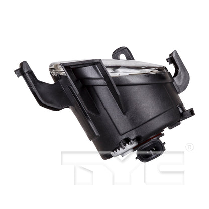 TYC TYC Regular 19-5758-00