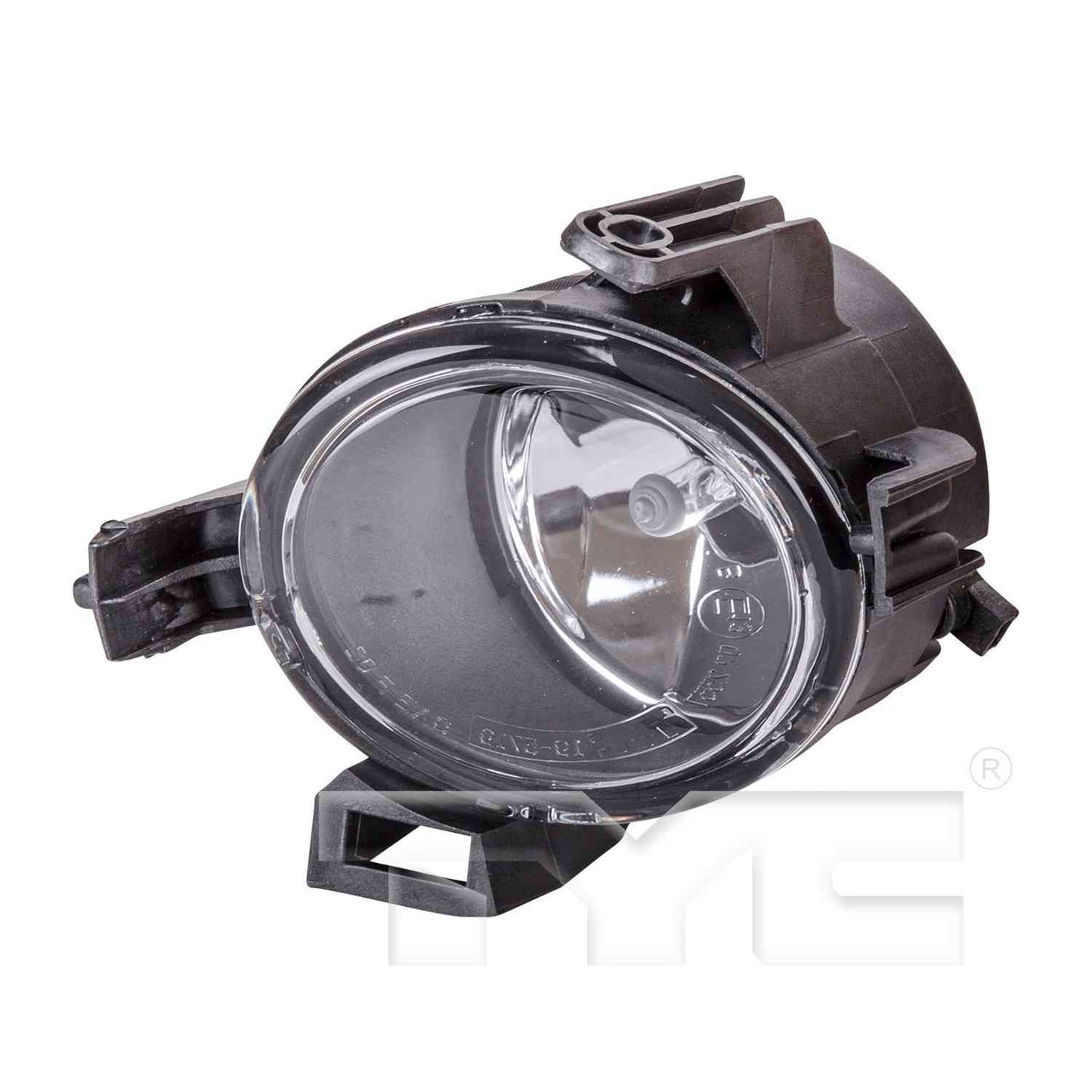 TYC TYC Regular 19-5758-00