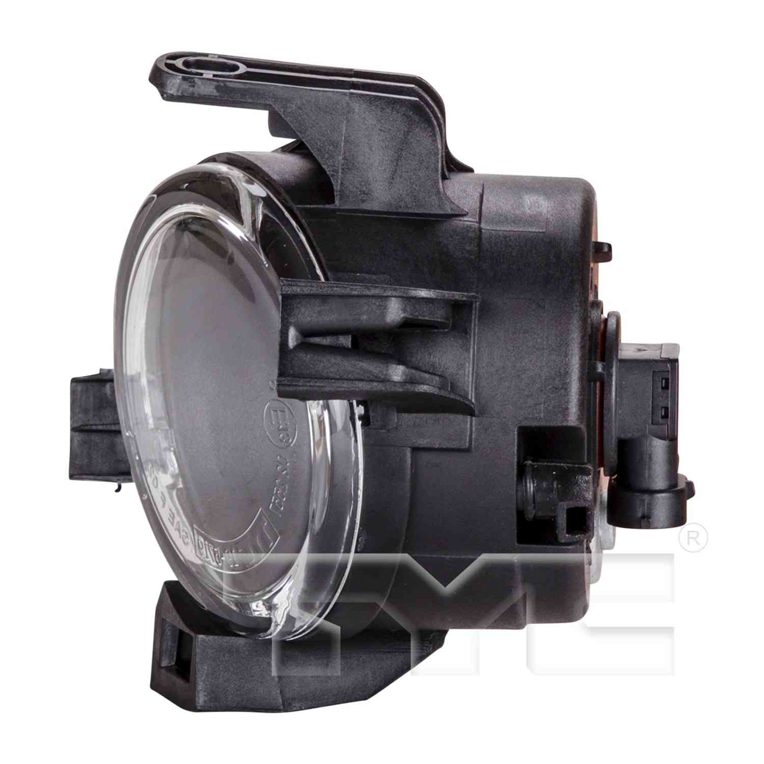 TYC TYC Regular 19-5758-00