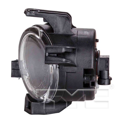 TYC TYC Regular 19-5758-00
