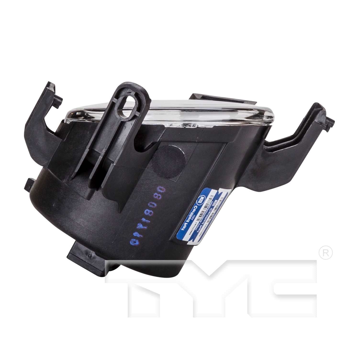 TYC TYC Regular 19-5758-00