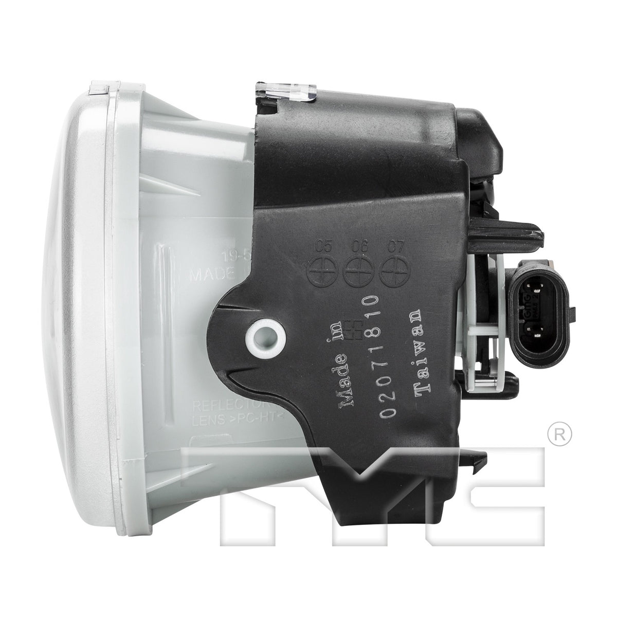 TYC 19-5769-00-1