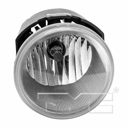 TYC 19-5769-00-1