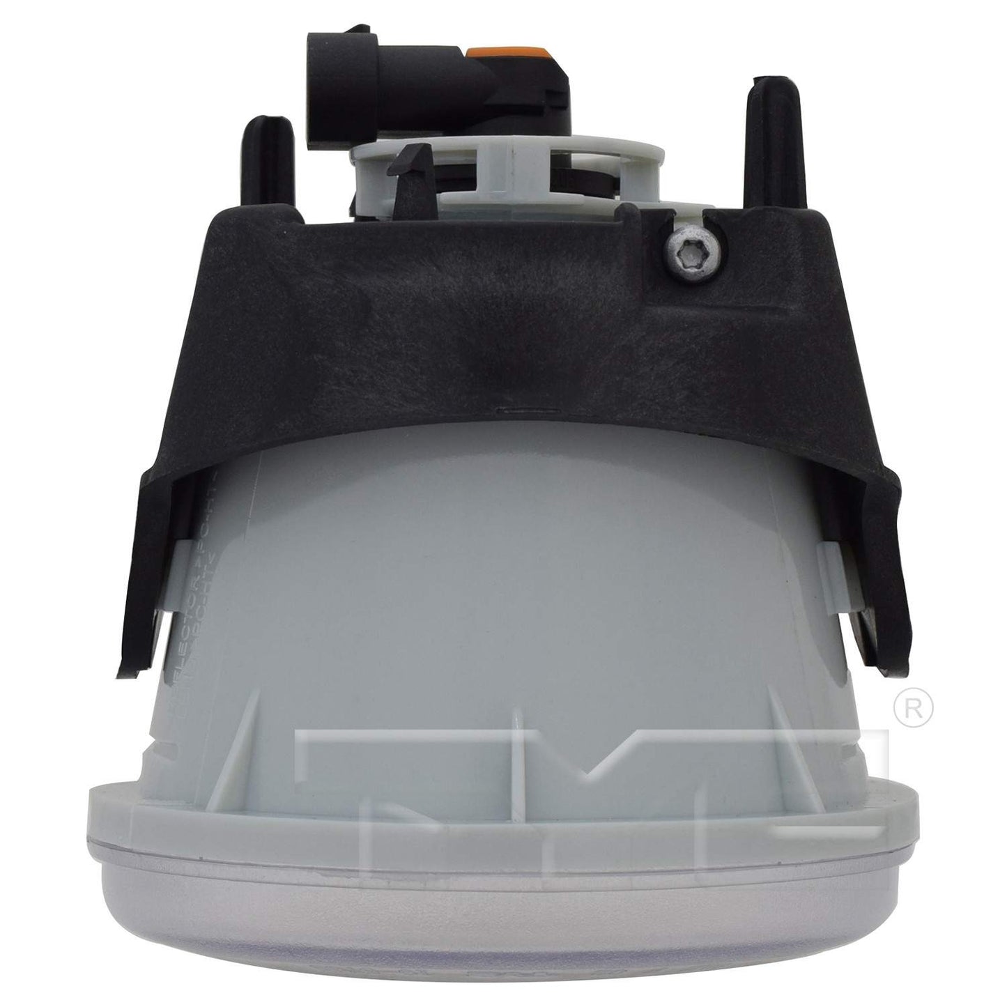 TYC CAPA Certified 19-5769-00-9