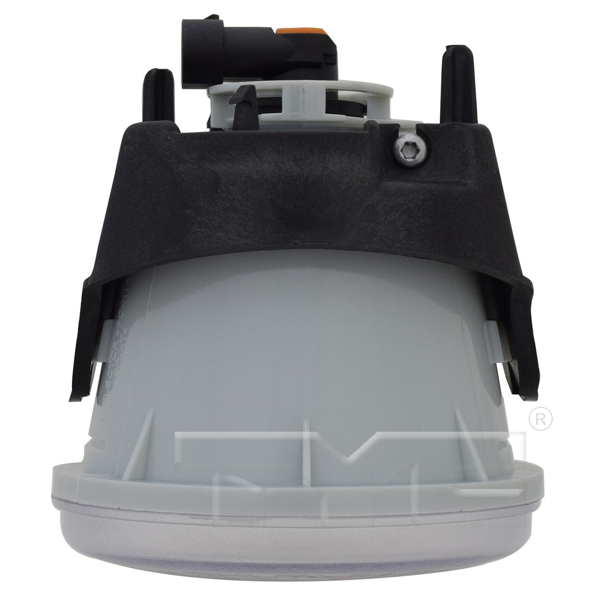 TYC TYC Regular 19-5769-00