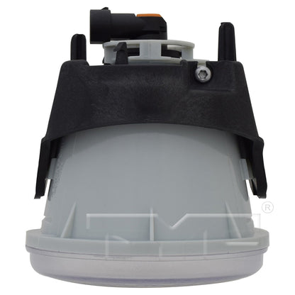 TYC TYC Regular 19-5769-00