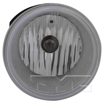 TYC TYC Regular 19-5769-00