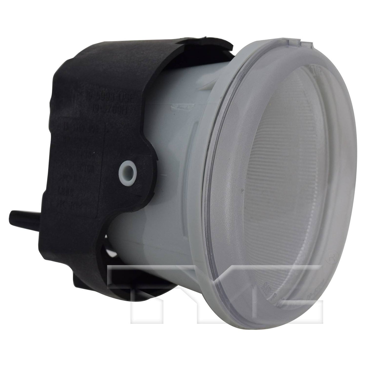 TYC TYC Regular 19-5769-00