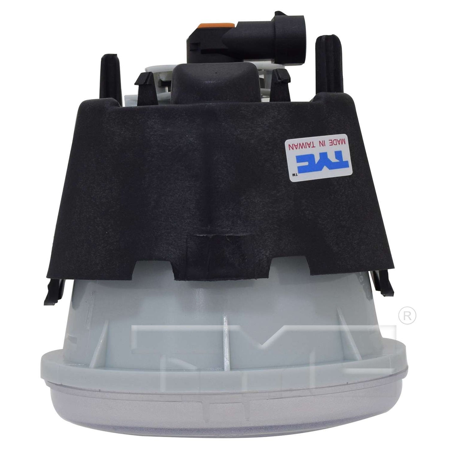 TYC TYC Regular 19-5769-00