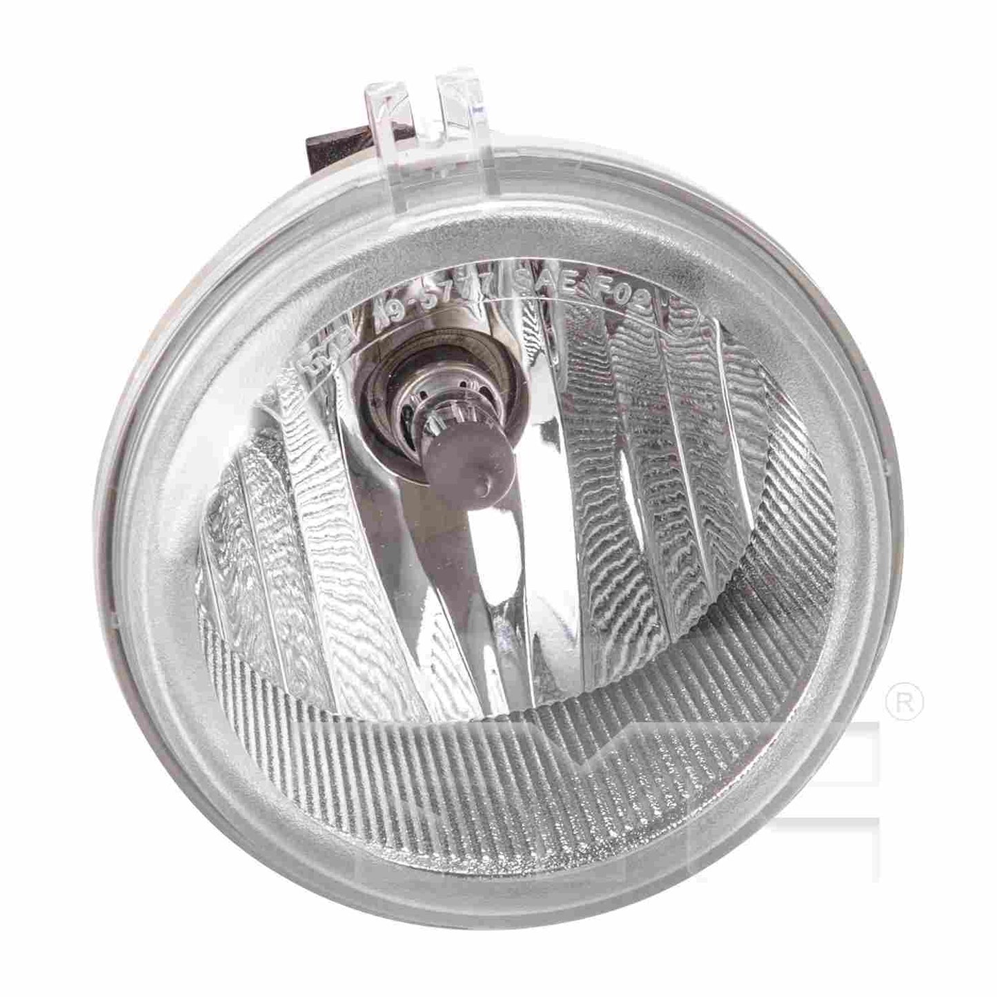 TYC TYC Regular 19-5777-00