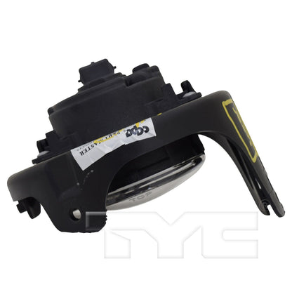 TYC Fog Light Assembly 19-5785-00-9