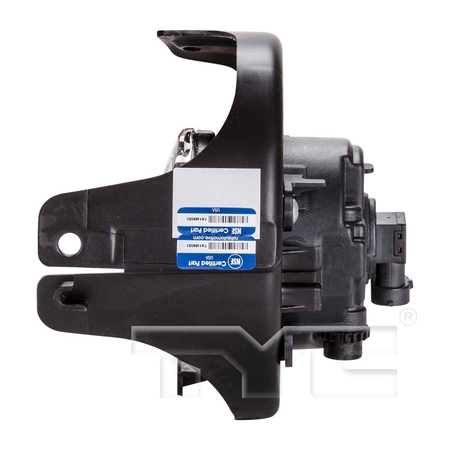 TYC TYC Regular 19-5785-00