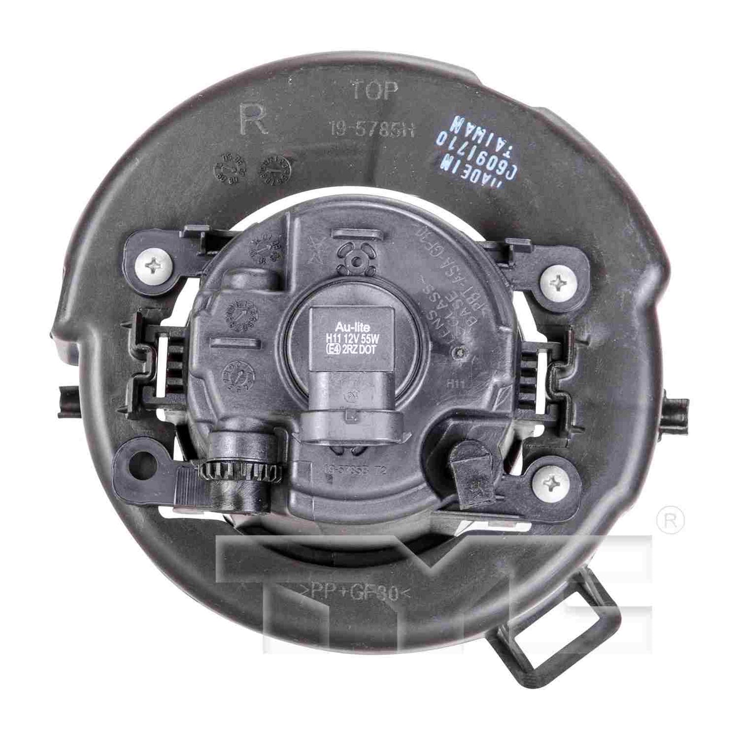 TYC TYC Regular 19-5785-00