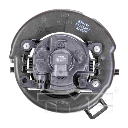 TYC TYC Regular 19-5785-00