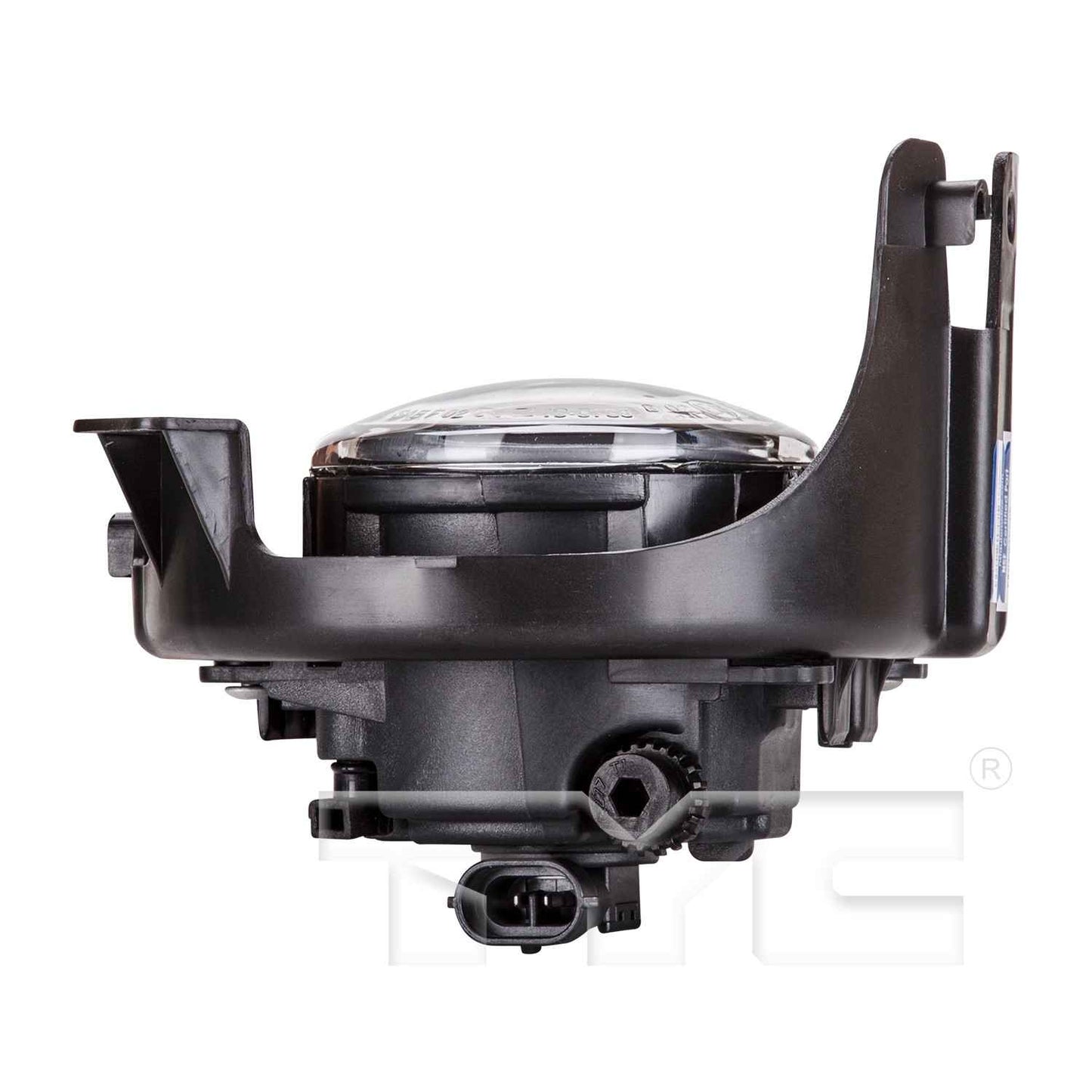 TYC TYC Regular 19-5785-00