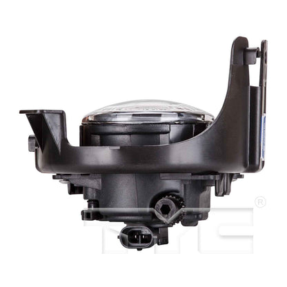 TYC TYC Regular 19-5785-00