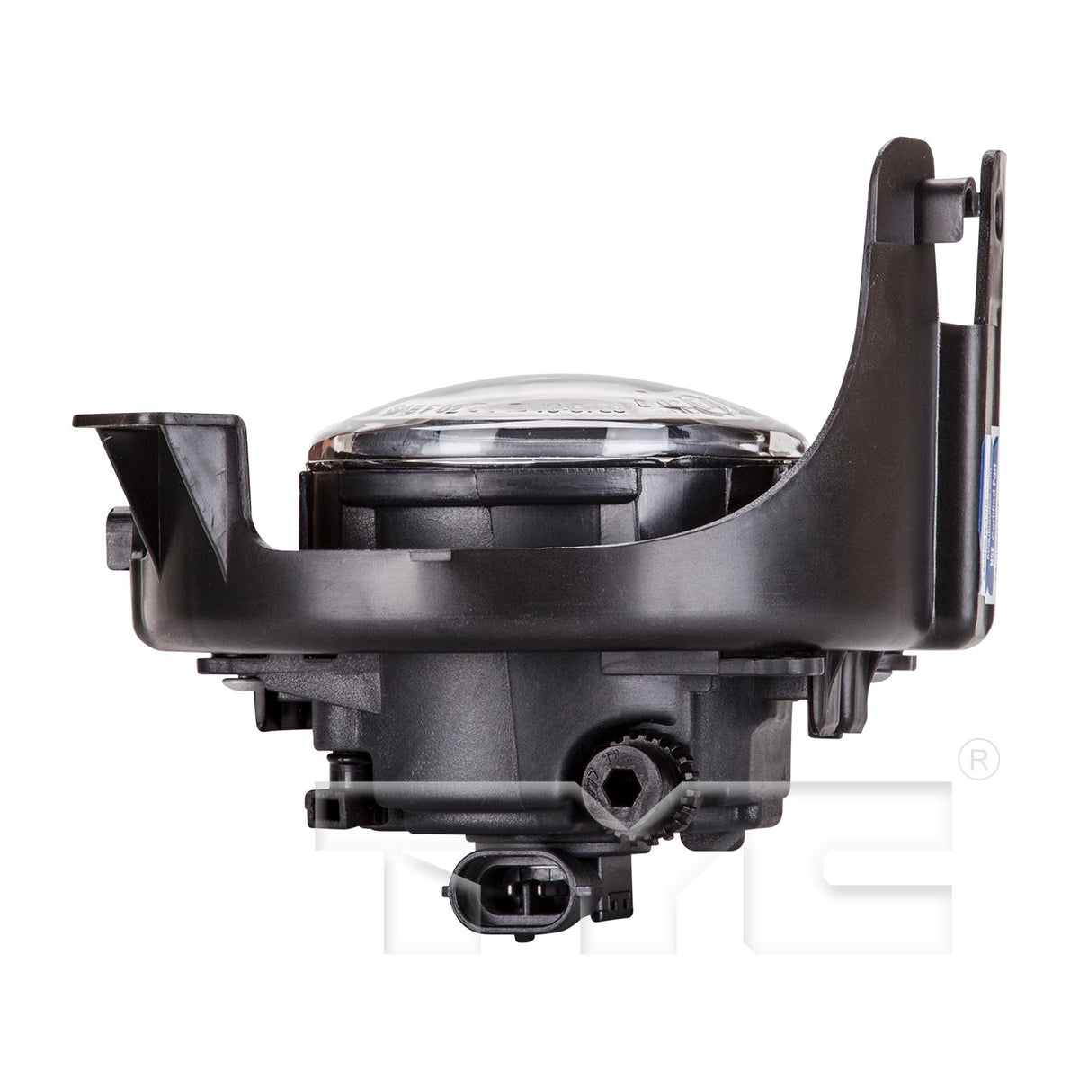 TYC TYC Regular 19-5785-00