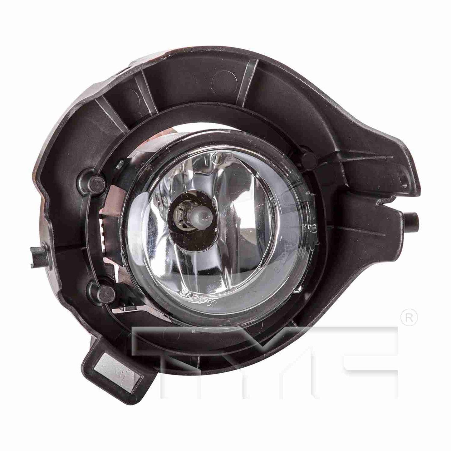 TYC TYC Regular 19-5785-00