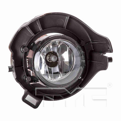 TYC TYC Regular 19-5785-00