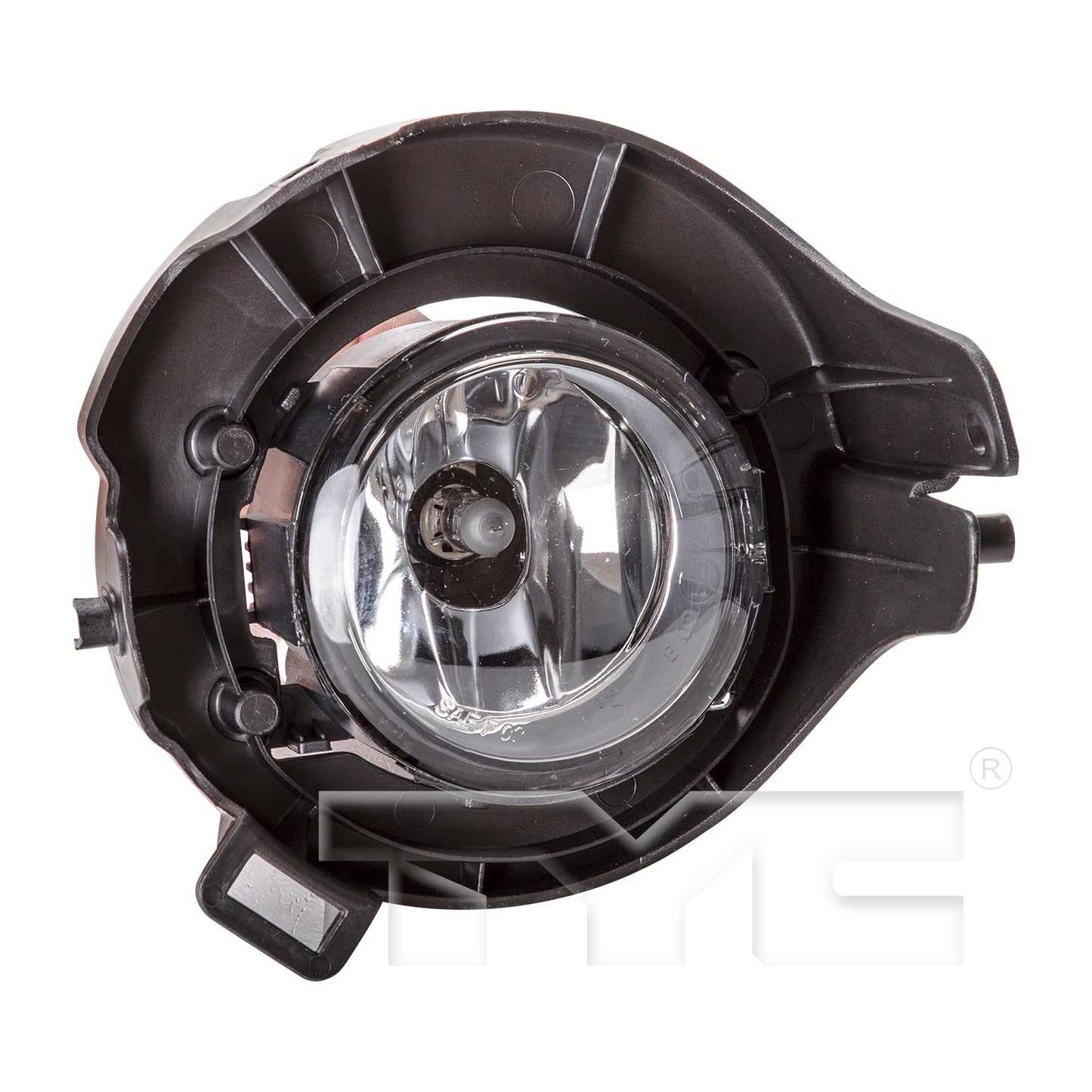 TYC TYC Regular 19-5785-00
