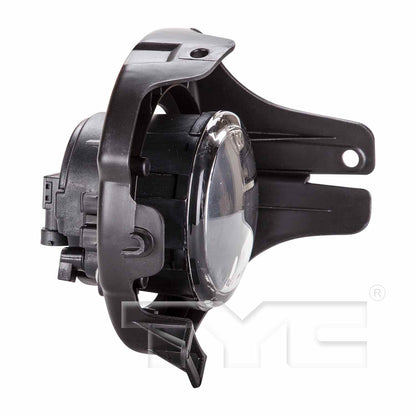 TYC TYC Regular 19-5785-00