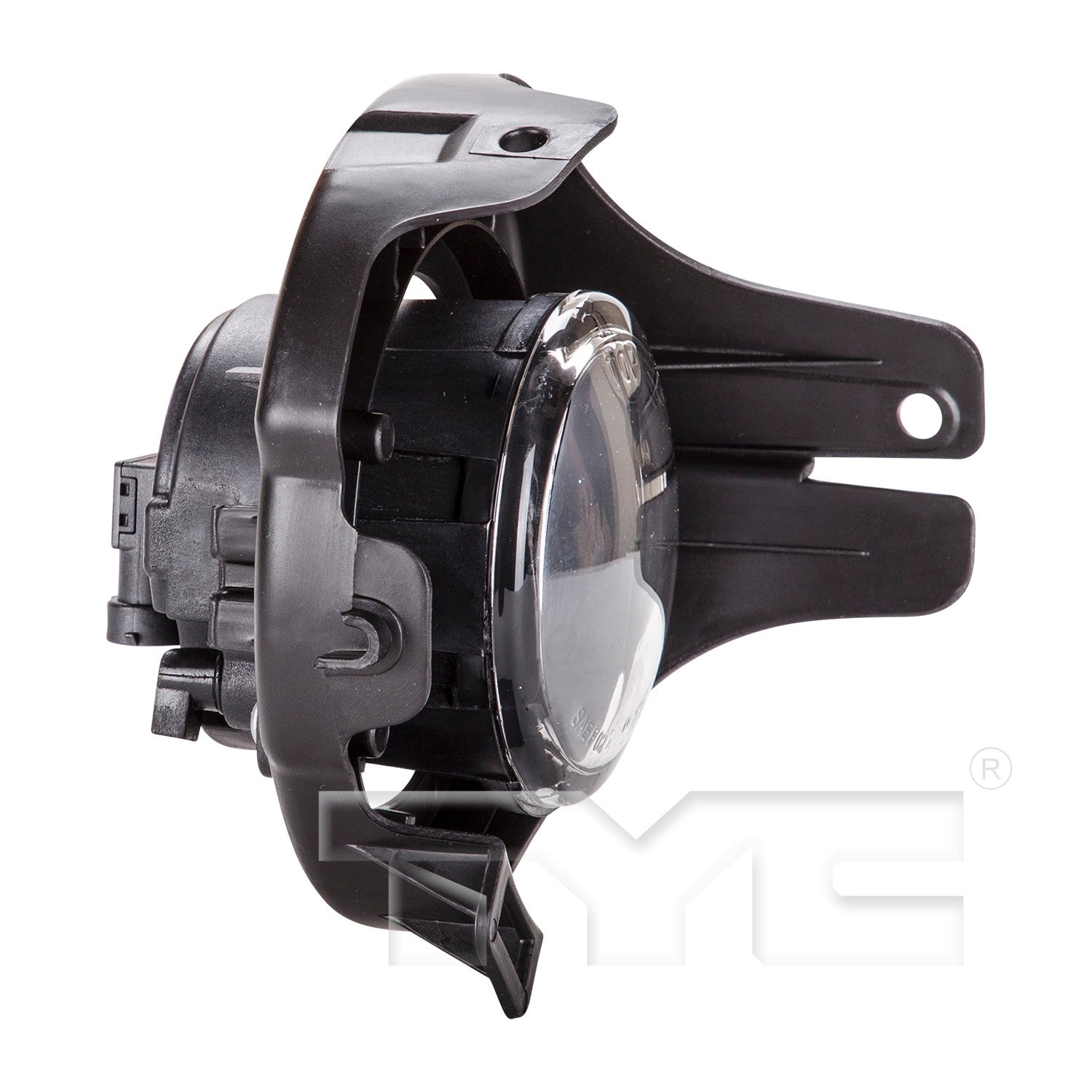 TYC TYC Regular 19-5785-00