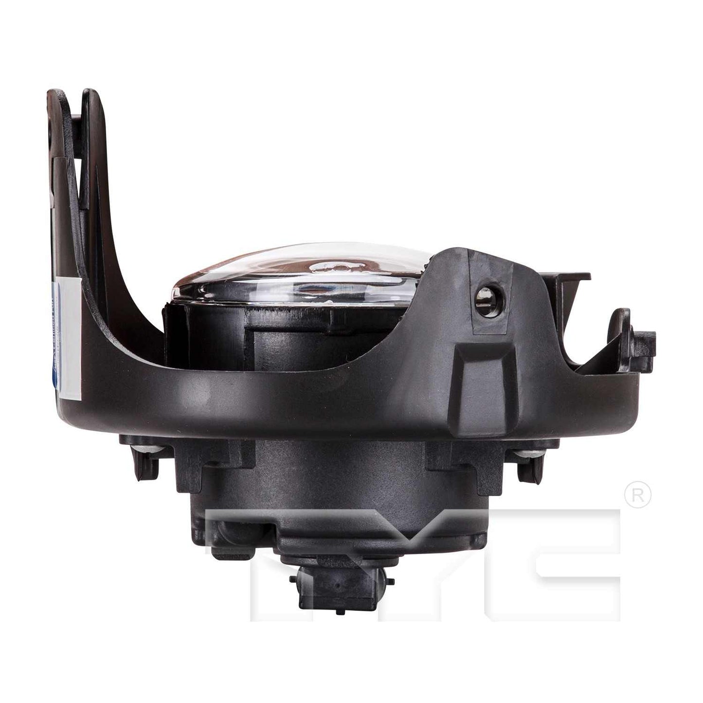 TYC TYC Regular 19-5785-00