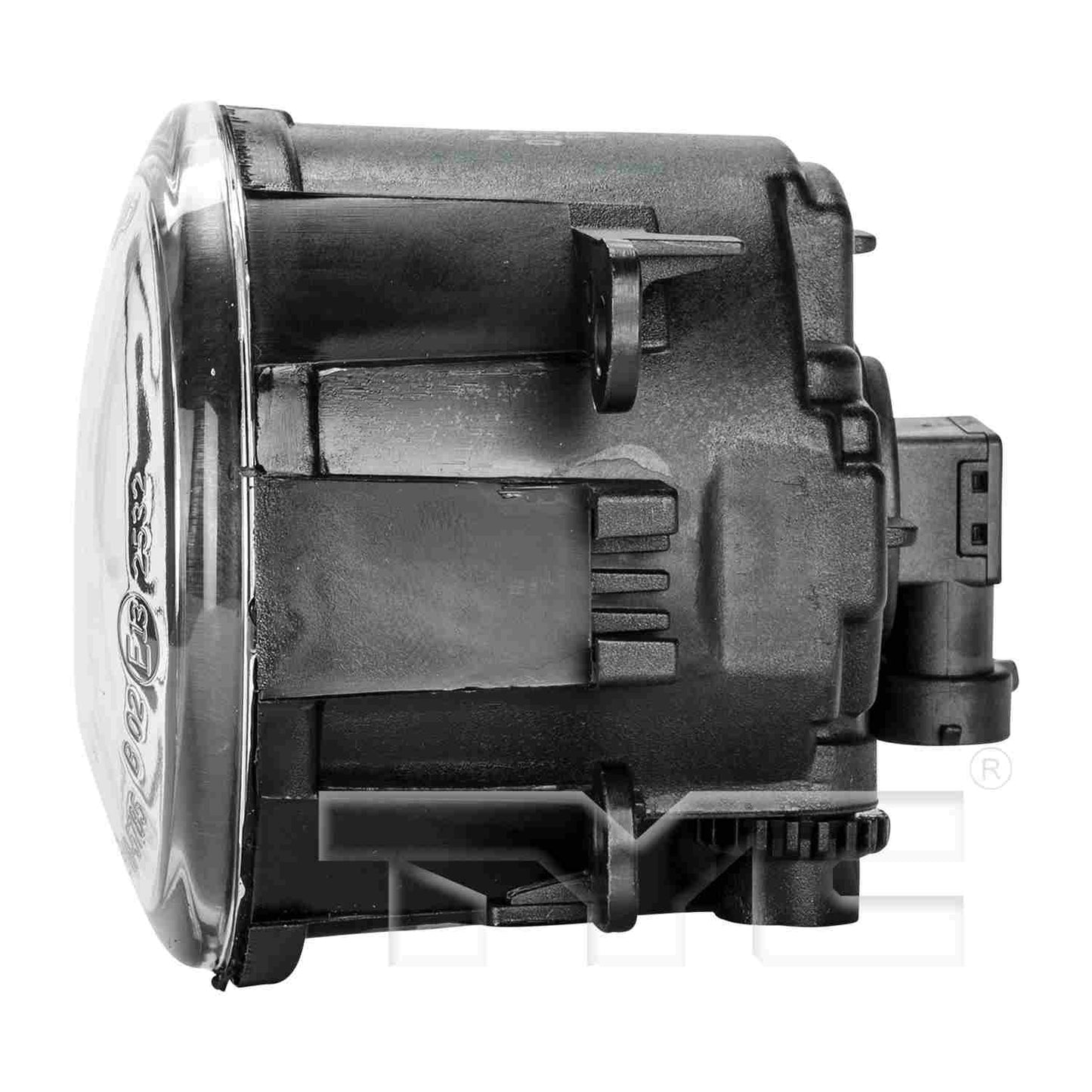 TYC TYC Regular 19-5785-80