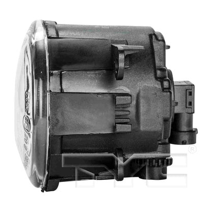 TYC TYC Regular 19-5785-80