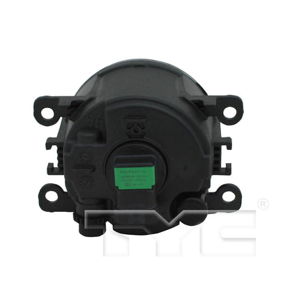 TYC TYC Regular 19-5785-80