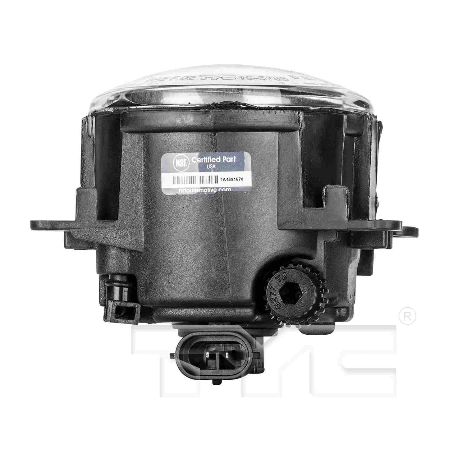 TYC TYC Regular 19-5785-80