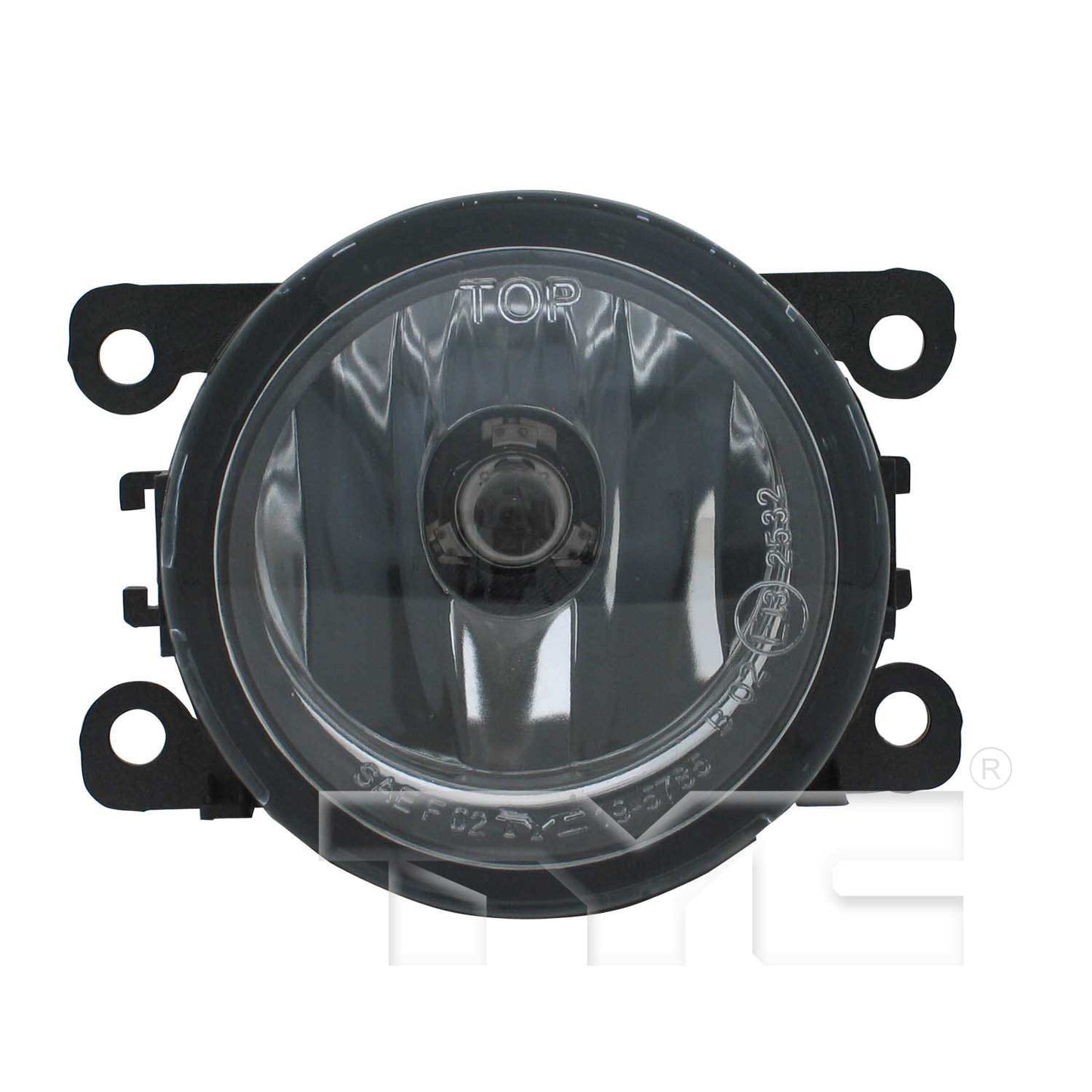 TYC TYC Regular 19-5785-80