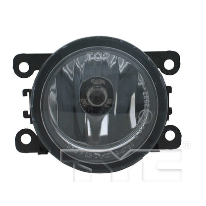 TYC TYC Regular 19-5785-80