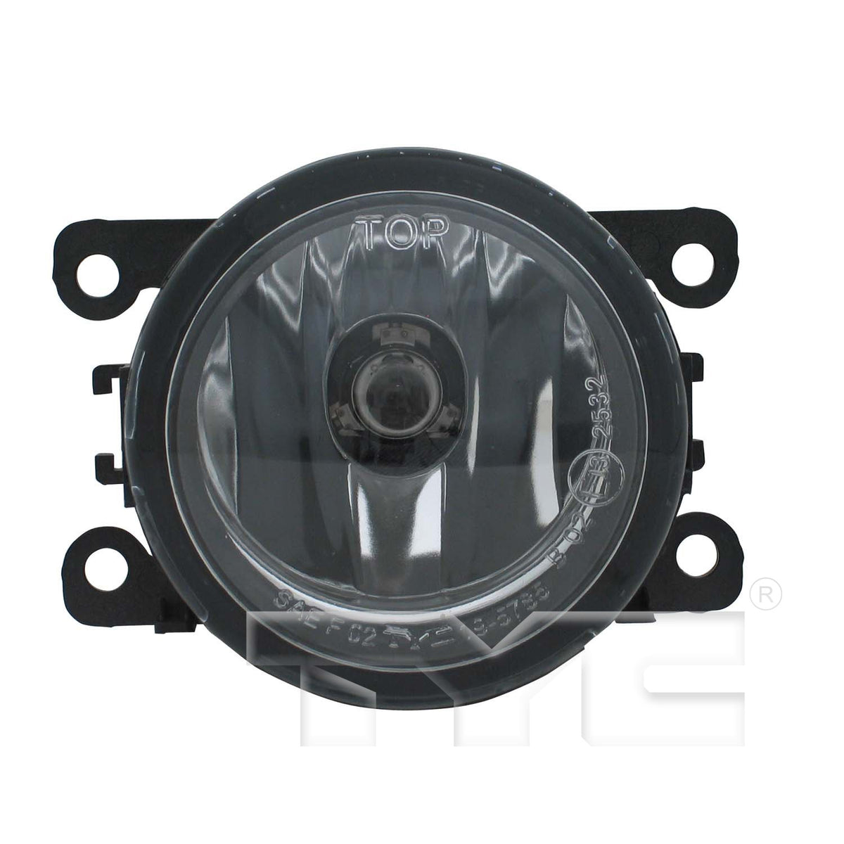 TYC TYC Regular 19-5785-80