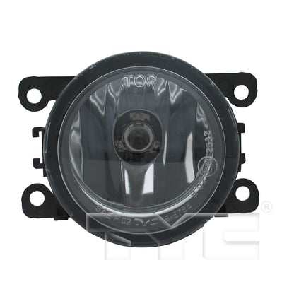 TYC TYC Regular 19-5785-80